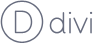 Alberta Dental Care Group