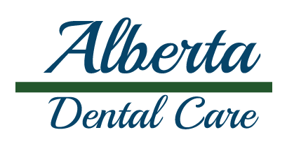 alberta-dental-care