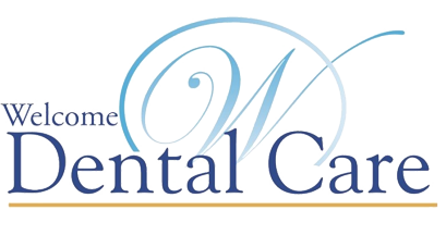 welcome-dental